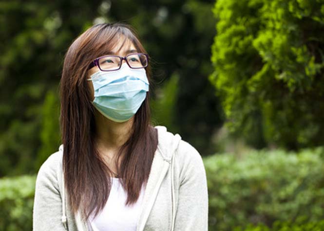 Corée du Sud : Plan d'urgence pour combattre le coronavirus MERS