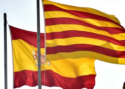 La Catalogne vers l'indépendance ?