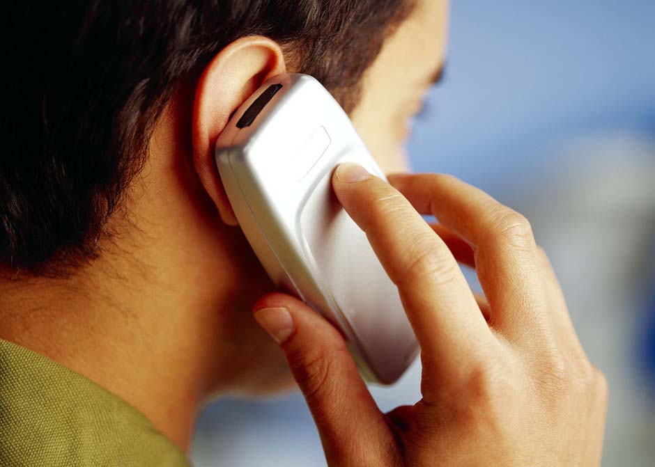 Fin du roaming : les opérateurs locaux ont effectivement de quoi être inquiets !