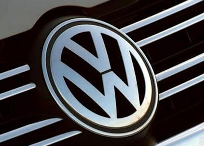 Fraudes aux moteurs diesel Volkswagen : 8.400 véhicules concernés à la Réunion