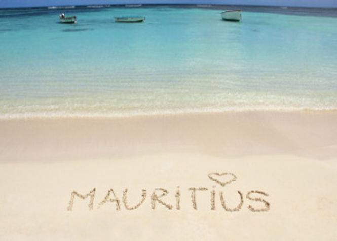 Maurice : Les recettes touristiques en 2015 devraient être supérieures à 1,2 milliard d’euros