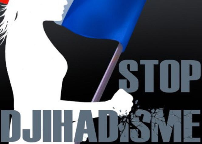 Ouverture de deux nouveaux comptes sur les réseaux sociaux par le gouvernement pour lutter contre la propagande djihadiste
