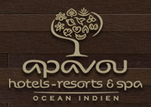 Le groupe Apavou reprend l’exploitation de trois hôtels dans l’île