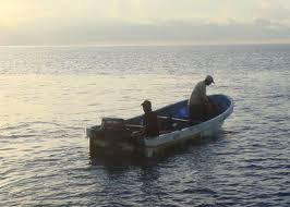 Mayotte: Naufrage d'un kwassa-ksassa, trois corps repêchés