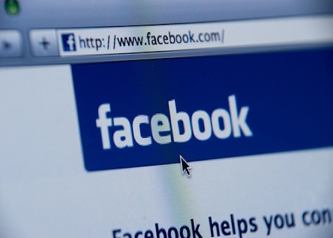 Facebook: Une faille permettant de pénétrer dans n’importe quel compte dévoilée par un hacker