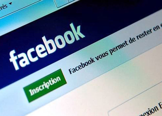 Seine St-Denis: Il donnait rendez-vous à des ados sur Facebook pour les violer
