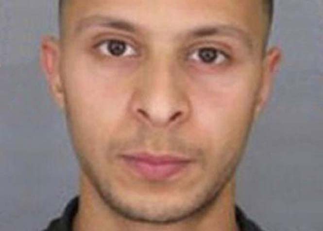 Salah Abdeslam veut collaborer avec les autorités françaises