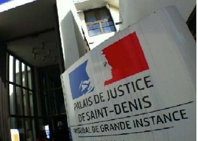 Apavou: L'Immobilière de la Réunion placée en redressement judiciaire