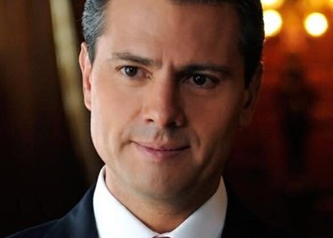 Mexique : Le président souhaite généraliser le mariage homosexuel