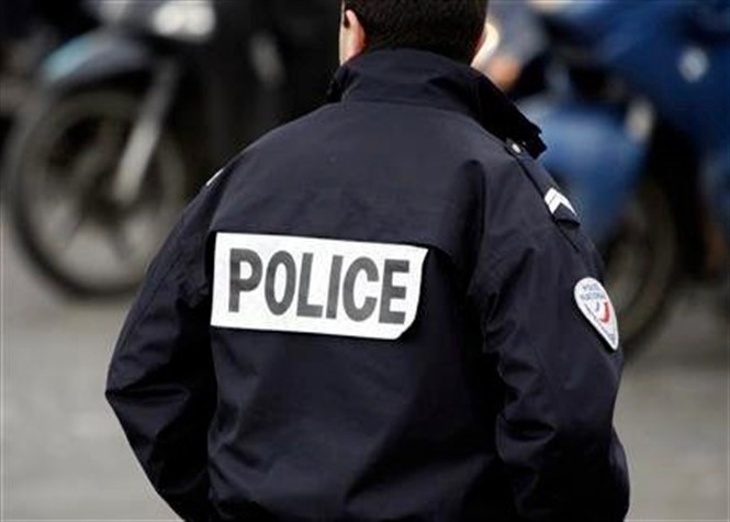 Nîmes : Trois policiers menacés de mort par des personnes se revendiquant de Daech