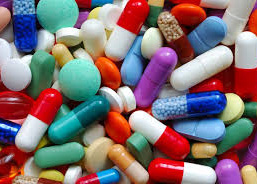 9 médicaments génériques retirés de la vente suite à des erreurs dans un laboratoire en Inde