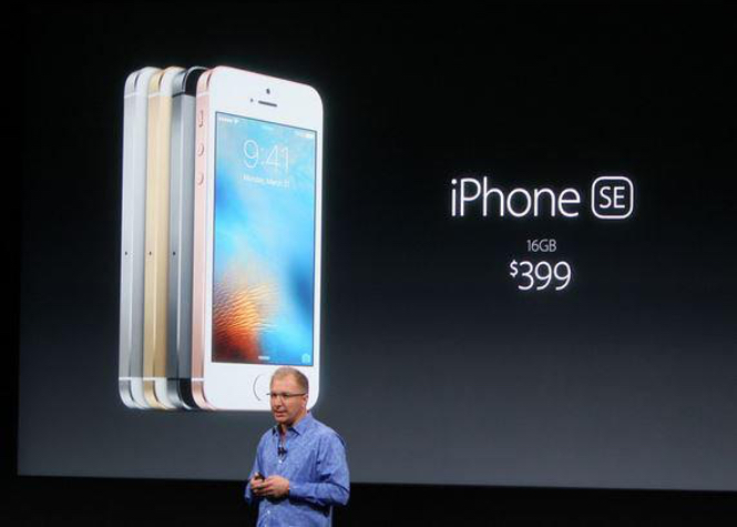 Iphone : Apple va proposer un anti-vol qui traque les voleurs