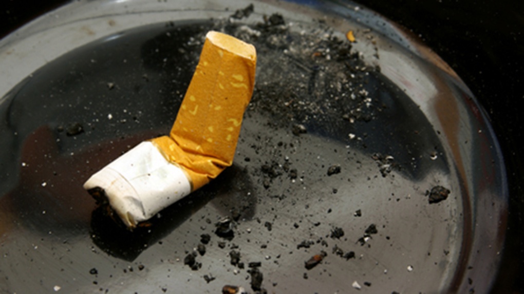 "Moi(s) sans tabac": 1 Réunionnais sur 4 fume quotidiennement