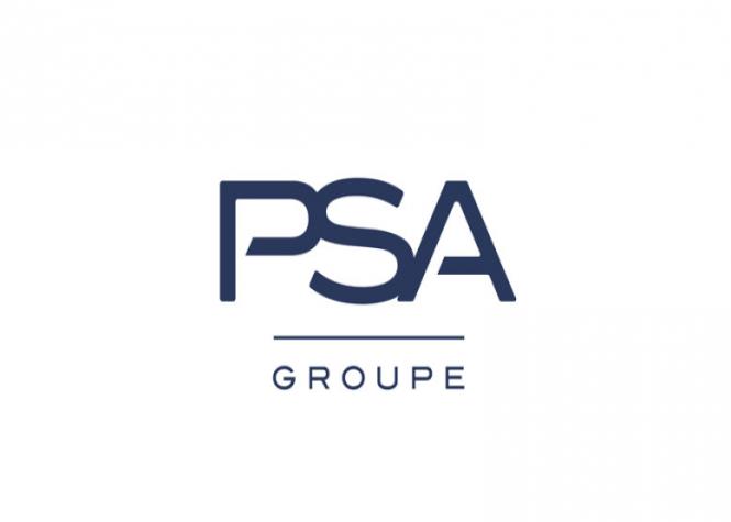Suppression de 2.133 postes chez PSA – France en 2017