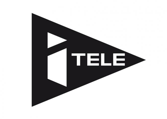 i-Télé : La grève continue, l’audience de la chaîne chute