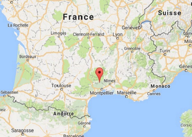 Migrants : Le maire de Saint-Bauzille-de-Putois démissionne
