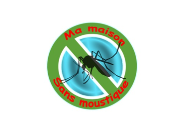 Sainte-Marie : Opération "Ma maison sans moustique"