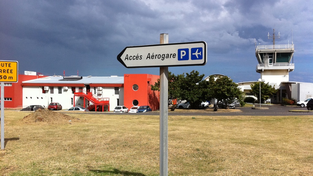 Aéroport de Pierrefonds: Air Mauritius augmente la fréquence de ses vols