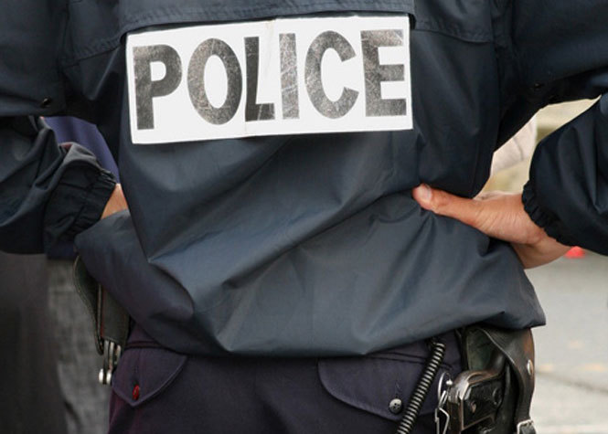 Gironde : Un jeune homme renverse et tue son ex-petite amie