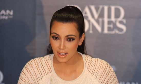 Braquage de Kim Kardashian: 17 personnes interpellées