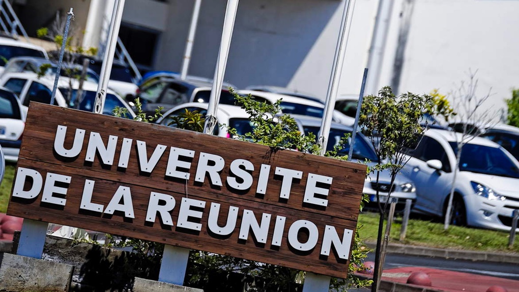 Journées portes ouvertes les 7 et 9 février à l'Université de La Réunion