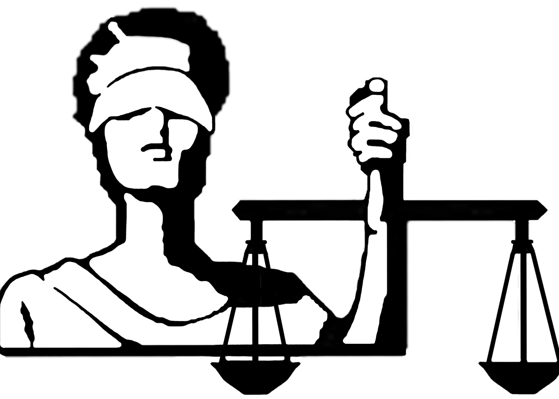 La Justice Est Ind pendante Vraiment