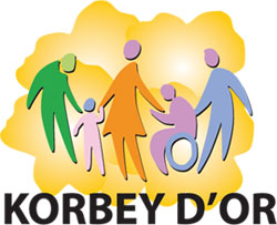 Korbey d'Or en redressement judiciaire: La peur de plus de 700 salariés