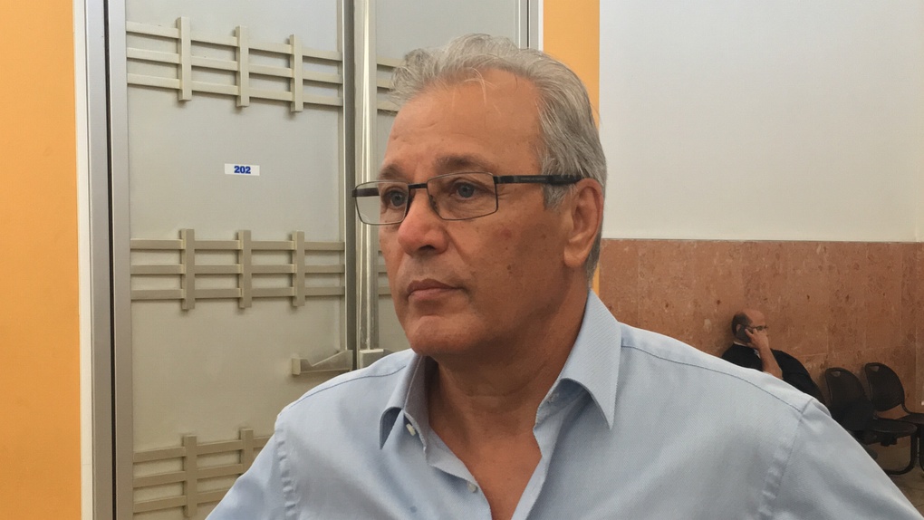 Procès en appel de Maurice Gironcel: La relaxe demandée, délibéré le 18 mai prochain