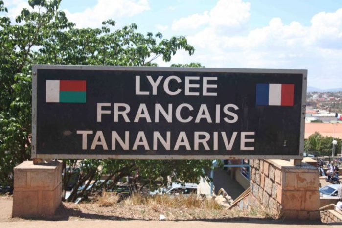 Madagascar: Le lycéen français enlevé par des hommes armés a été libéré