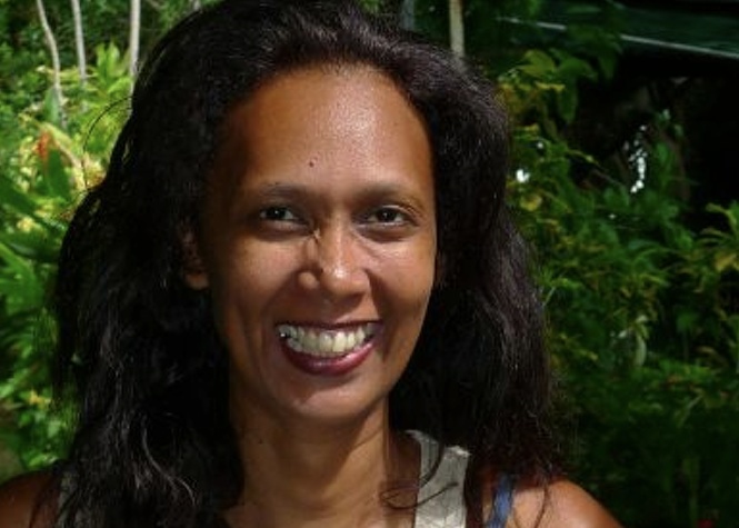 Législatives: L'écologiste Mélissa Cousin retire sa candidature dans la 7e circonscription