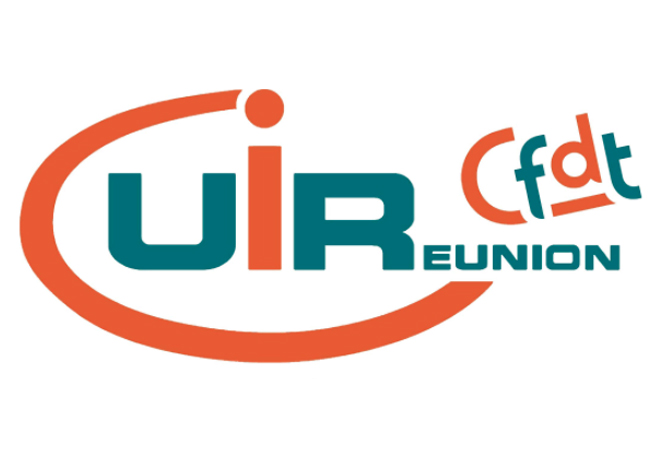 La CFDT Réunion: "La première organisation syndicale en représentativité et en adhérents"