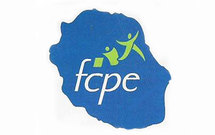 La FCPE appelle à "faire barrage au Front national"