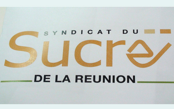 Le Syndicat du Sucre de La Réunion se réjouit de la reprise des négociations