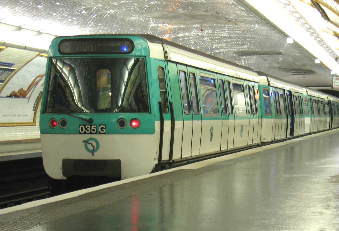 Ile Maurice : Les travaux du métro léger commencent en septembre