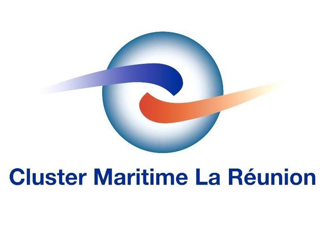 Le Cluster Réunion sera présent au festival interceltique de Lorient
