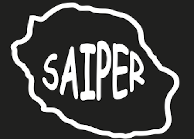 ATSEM : Le SAIPER dénonce " l’éloignement que le Recteur a de notre quotidien "
