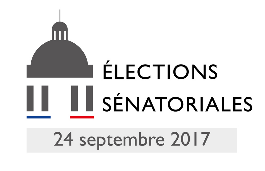 Préfecture : Déclarations de candidature aux sénatoriales 
