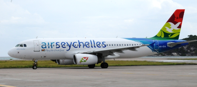 Seychelles : Le malade qui prouve que l'ARS et le préfet font courir un risque aux Réunionnais