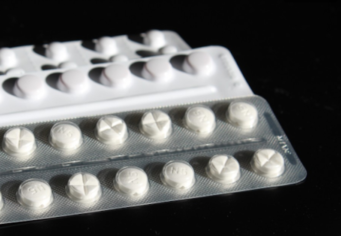 Levothyrox: 14 signalements de décès de patients qui prenaient ce médicament