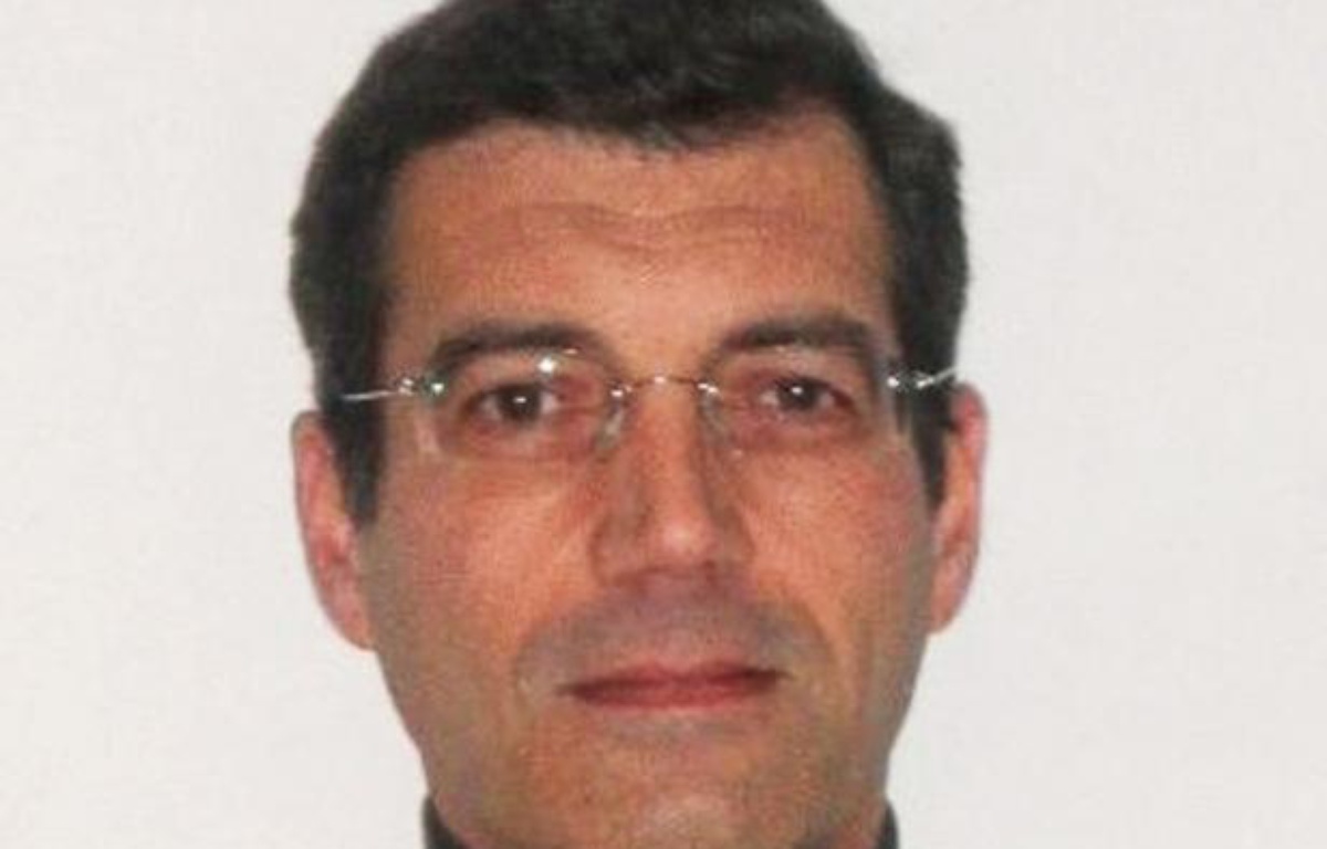 Disparition de Xavier Dupont de Ligonnès : La police perquisitionne dans un monastère