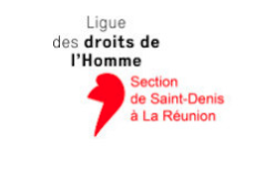Nouvelles initiatives de la LDH à La Réunion