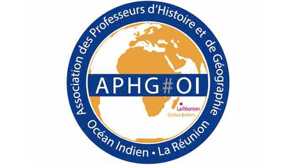 L’Association APHG-OI, lauréate au concours "Futurs publics 2018"