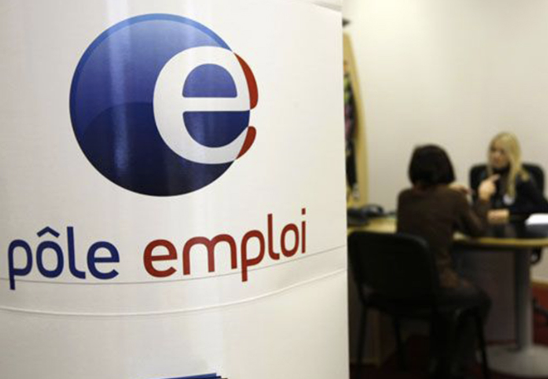 165 140 demandeurs d’emploi à La Réunion au 1er trimestre