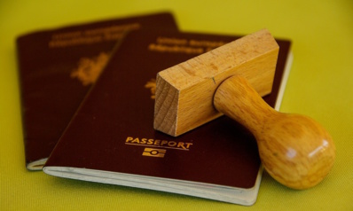 L'octroi de visa français aux ressortissants comoriens suspendu jusqu'à nouvel ordre