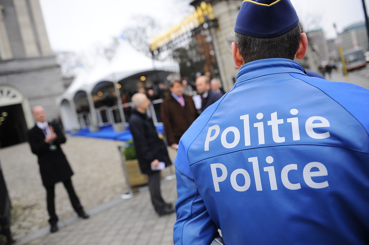 Nouvel attentat déjoué à Paris : un diplomate iranien basé en Autriche impliqué