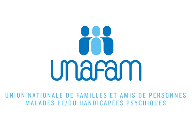 Unafam: Groupe de parole ce samedi à Bellepierre