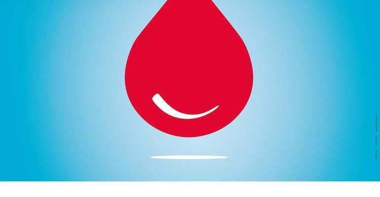 Collecte de sang à Saint-Gilles-les-Hauts : mobilisez-vous !