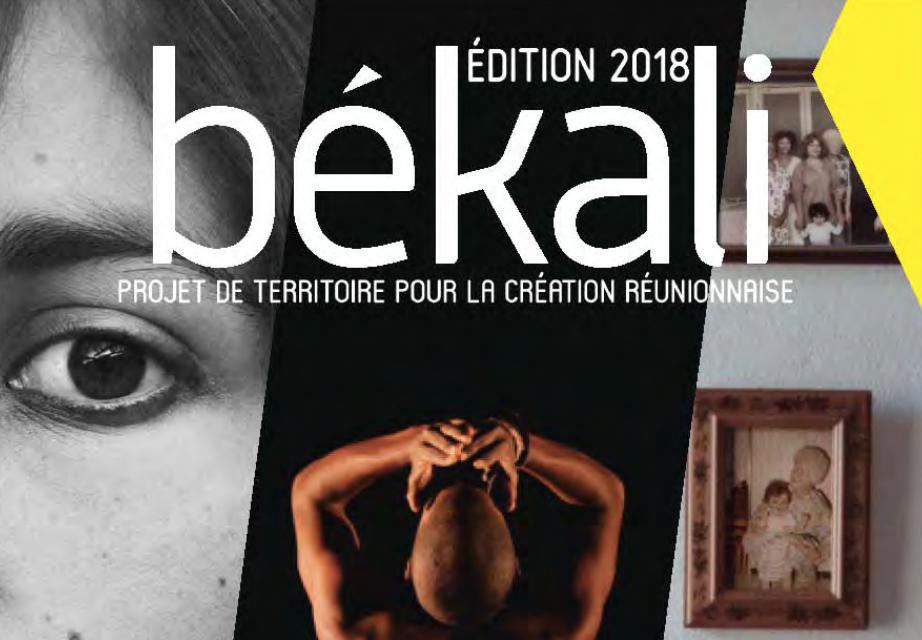 Dispositif Békali : cru 2018 et appel à candidatures 2019