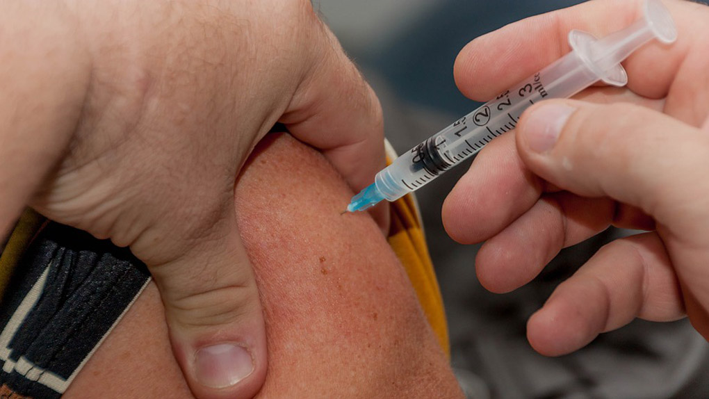 Dengue: Bientôt la commercialisation d'un vaccin?