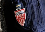 Bagnères-de-Bigorre : Un CRS se donne la mort en pleine rue